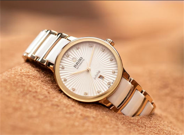 雷达机芯受损解决方法大全（常见问题与修复技巧）（图）
