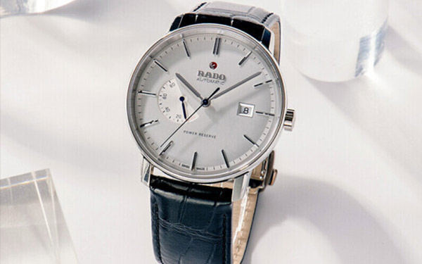 雷达表盘有划痕解决办法汇总（图）