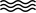 关于雷达