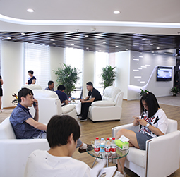图3-熊宝宝-用户-雷达维修中心